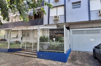 Apartamento com 2 quartos à venda na rua guilherme alves, 150, petrópolis, porto alegre, 71 m2 por r$ 490.000