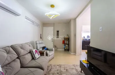 Apartamento com 2 quartos à venda na rua guilherme alves, 150, petrópolis, porto alegre, 71 m2 por r$ 460.000