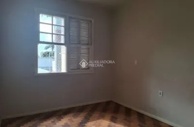 Apartamento com 2 quartos à venda na avenida cristóvão colombo, 596, floresta, porto alegre, 73 m2 por r$ 350.000