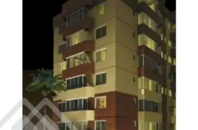Apartamento com 1 quarto à venda na rua joão abbott, 391, petrópolis, porto alegre, 50 m2 por r$ 490.000