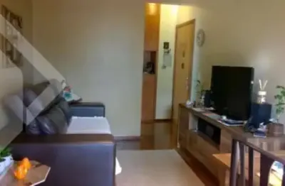 Apartamento com 2 quartos à venda na avenida salvador leão, 1130, sarandi, porto alegre, 52 m2 por r$ 253.650