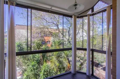 Apartamento com 2 quartos à venda na rua rubem antônio da silva, 60, partenon, porto alegre, 64 m2 por r$ 259.000