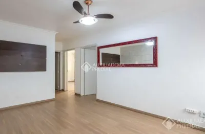 Apartamento com 3 quartos à venda na rua barão do amazonas, 585, petrópolis, porto alegre, 65 m2 por r$ 255.000