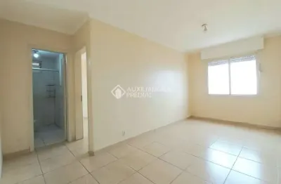 Apartamento com 1 quarto à venda na rua gaston englert, 675, vila ipiranga, porto alegre, 46 m2 por r$ 228.000