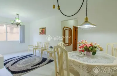 Apartamento com 2 quartos à venda na avenida loureiro da silva, 1500, cidade baixa, porto alegre, 52 m2 por r$ 490.000