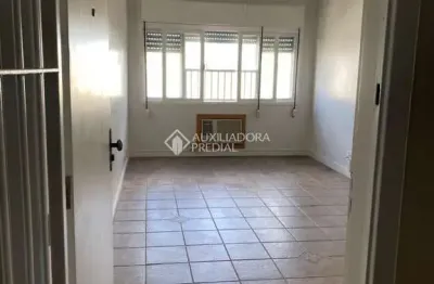 Apartamento com 1 quarto à venda na avenida joão pessoa, 75, farroupilha, porto alegre, 30 m2 por r$ 168.000