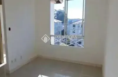 Apartamento com 2 quartos à venda na rua deodoro, 205, mário quintana, porto alegre, 43 m2 por r$ 195.000