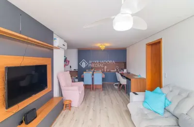 Apartamento com 2 quartos à venda na rua general caldwell, 969, menino deus, porto alegre, 85 m2 por r$ 757.000