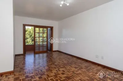 Apartamento com 2 quartos à venda na avenida baltazar de oliveira garcia, 420, sarandi, porto alegre, 57 m2 por r$ 252.000