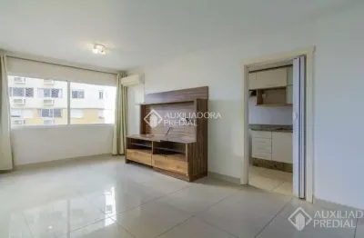 Apartamento com 3 quartos à venda na avenida bento gonçalves, 1515, partenon, porto alegre, 66 m2 por r$ 365.750
