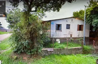 Terreno à venda na rua paraguassu, 497, parque índio jari, viamão, 408 m2 por r$ 130.000