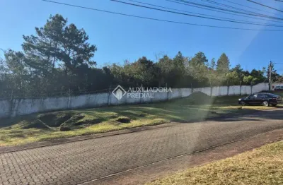 Terreno em condomínio fechado à venda na rua giorgio negroni, 708, espírito santo, porto alegre, 300 m2 por r$ 250.000