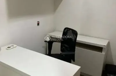 Apartamento com 2 quartos à venda na avenida independência, 172, independência, porto alegre, 55 m2 por r$ 260.000