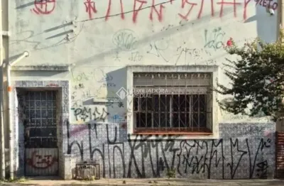 Casa com 2 quartos à venda na rua lopo gonçalves, 486, cidade baixa, porto alegre, 209 m2 por r$ 780.000