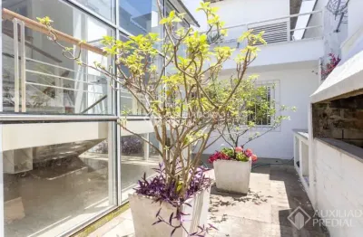 Casa comercial à venda na Rua Miguel Tostes, 672, Rio Branco, Porto Alegre, 411 m2 por R$ 4.500.000