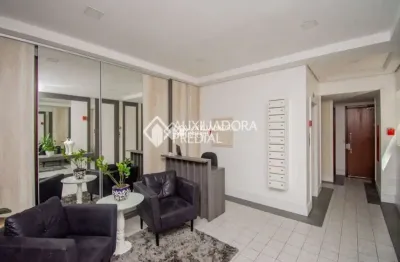 Apartamento com 2 quartos à venda na avenida coronel lucas de oliveira, 1511, bela vista, porto alegre, 62 m2 por r$ 622.000