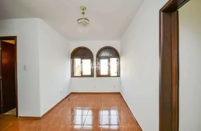 Apartamento com 2 quartos à venda na avenida bagé, 340, petrópolis, porto alegre, 62 m2 por r$ 450.000