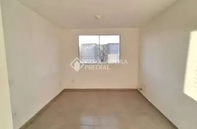 Apartamento com 2 quartos à venda na avenida souza melo, 1084, sarandi, porto alegre, 41 m2 por r$ 200.000