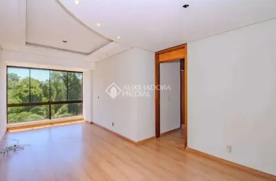 Apartamento com 3 quartos à venda na avenida protásio alves, 7155, petrópolis, porto alegre, 67 m2 por r$ 370.000