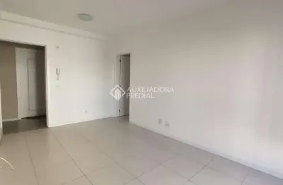 Apartamento com 2 quartos à venda na Beco Andaraí, 721, Passo da Areia, Porto Alegre, 68 m2 por R$ 550.000