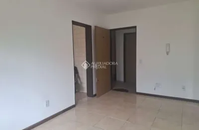 Apartamento com 1 quarto à venda na avenida ipiranga, 3491, azenha, porto alegre, 41 m2 por r$ 250.000