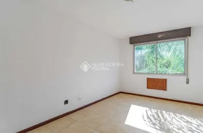 Apartamento com 1 quarto à venda na Avenida Ipiranga, 3491, Azenha, Porto Alegre, 41 m2 por R$ 249.998