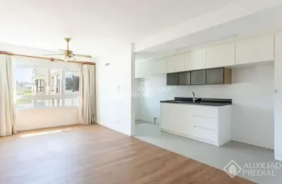 Apartamento com 2 quartos à venda na Avenida Venâncio Aires, 777, Santana, Porto Alegre, 55 m2 por R$ 695.000