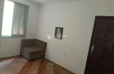 Apartamento com 2 quartos à venda na Avenida Bento Gonçalves, 2521, Partenon, Porto Alegre, 66 m2 por R$ 179.000