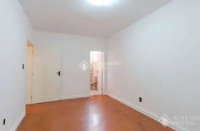 Apartamento com 2 quartos à venda na Rua José de Alencar, 486, Menino Deus, Porto Alegre, 57 m2 por R$ 280.000