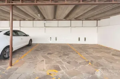 Cobertura com 2 quartos à venda na Rua Câncio Gomes, 584, Floresta, Porto Alegre, 171 m2 por R$ 750.000