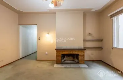 Apartamento com 2 quartos à venda na Rua Coronel Bordini, 38, Auxiliadora, Porto Alegre, 79 m2 por R$ 350.000