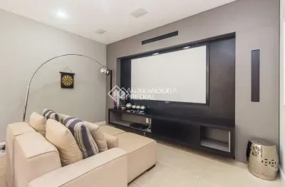 Apartamento com 3 quartos à venda na Rua Irmão Félix Roberto, 100, Humaitá, Porto Alegre, 66 m2 por R$ 390.000