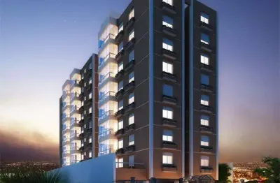 Apartamento com 3 quartos à venda na Rua São Luís, 600, Santana, Porto Alegre, 84 m2 por R$ 1.100.000