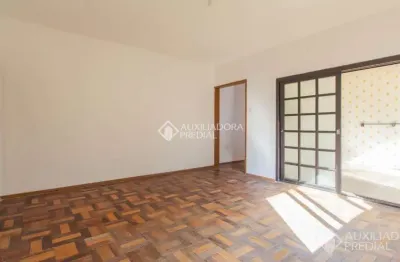 Apartamento com 2 quartos à venda na Rua da República, 64, Cidade Baixa, Porto Alegre, 110 m2 por R$ 299.900