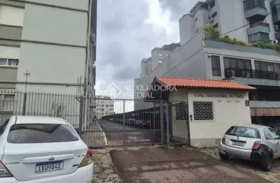 Apartamento com 2 quartos à venda na Avenida do Forte, 697, Vila Ipiranga, Porto Alegre, 51 m2 por R$ 215.000