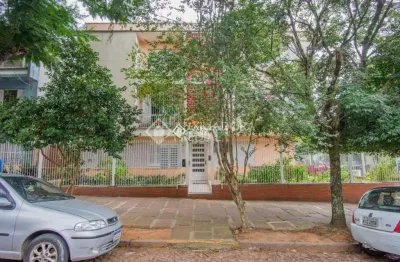 Apartamento com 1 quarto à venda na avenida taquara, 478, petrópolis, porto alegre, 42 m2 por r$ 180.000