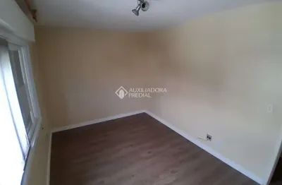 Apartamento com 3 quartos à venda na rua landel de moura, 1517, tristeza, porto alegre, 77 m2 por r$ 305.000