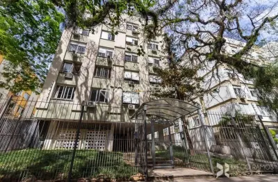 Apartamento com 3 quartos à venda na rua marquês do pombal, 499, moinhos de vento, porto alegre, 97 m2 por r$ 799.000