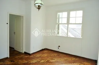 Apartamento com 3 quartos à venda na rua santo antônio, 276, independência, porto alegre, 88 m2 por r$ 309.000