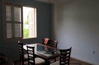 Apartamento com 3 quartos à venda na rua miguel tostes, 924, rio branco, porto alegre, 92 m2 por r$ 330.000