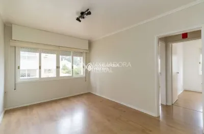 Apartamento com 2 quartos à venda na avenida lageado, 699, petrópolis, porto alegre, 73 m2 por r$ 460.000