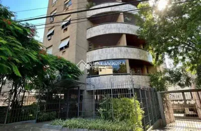 Apartamento com 2 quartos à venda na rua portugal, 1225, são joão, porto alegre, 71 m2 por r$ 569.000