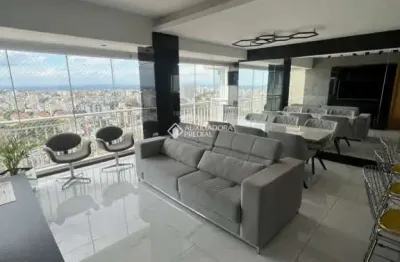 Apartamento com 3 quartos à venda na rua carlos contursi, 75, vila ipiranga, porto alegre, 92 m2 por r$ 1.990.000