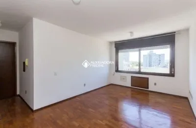 Apartamento com 1 quarto à venda na avenida desembargador andré da rocha, 92, centro histórico, porto alegre, 30 m2 por r$ 215.000
