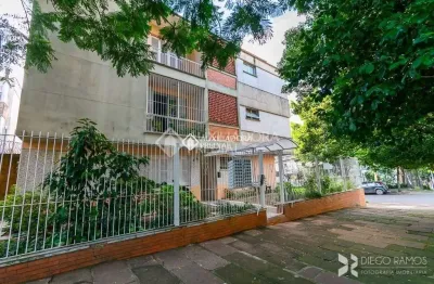Apartamento com 2 quartos à venda na avenida taquara, 478, petrópolis, porto alegre, 85 m2 por r$ 310.000