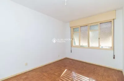 Apartamento com 3 quartos à venda na rua francisco ferrer, 367, rio branco, porto alegre, 88 m2 por r$ 330.000