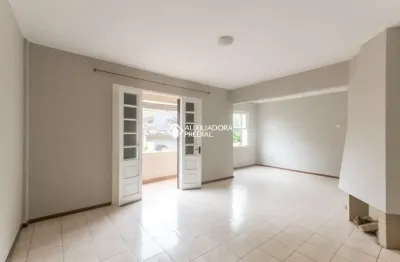 Apartamento com 2 quartos à venda na rua barão do amazonas, 626, petrópolis, porto alegre, 100 m2 por r$ 310.000