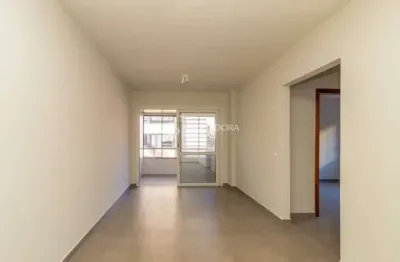 Apartamento com 2 quartos à venda na rua sapê, 418, passo da areia, porto alegre, 70 m2 por r$ 610.000