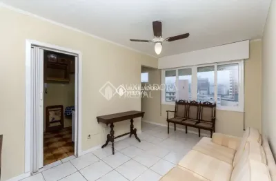 Apartamento com 2 quartos à venda na rua doutor timóteo, 900, moinhos de vento, porto alegre, 88 m2 por r$ 470.000