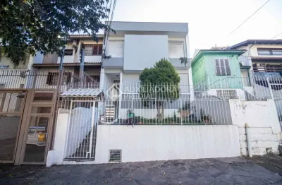 Apartamento com 2 quartos à venda na rua guilherme alves, 169, partenon, porto alegre, 69 m2 por r$ 278.000